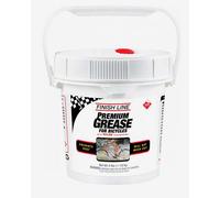 Grease Finish Line Premium Teflon 1.8 kg
