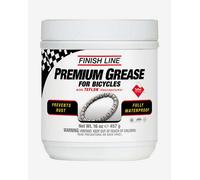 Grease Finish Line Teflon Premium 457 g
