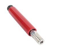 Grease Fitting Tool, Stainless Steel Grease Zerk Cleaner, Remove Old Dried Grease From Fittings, Pins, Shafts, Bushings, and Joints