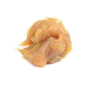 Grease Food Grade Lubricant for KitchenAid, Smeg, Bosch, Kenwood Kitchen appliances