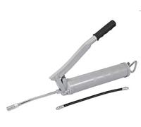Grease Gun 400 500cc Heavy Duty