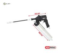 GREASE GUN (COMPRESSED AIR) 515.3900