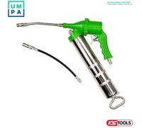 KS Tools 515.3900 400g Air Grease Gun