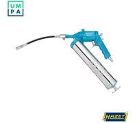 GREASE GUN (COMPRESSED AIR) 9042N-1
