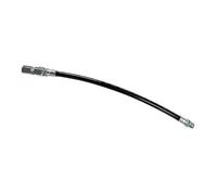 GREASE GUN DELIVERY TUBE 300 MM LUBRICANT AUTOMOTIVE HAND TOLS P211