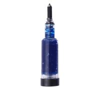 Grease Gun For Chainsaw Sprocket Nose Guide Bar Loaded With Grease, Chainsaw Guide Bar Maintenance Tool, Chain Saw Guide Oiler Hand-Push Grease Oiler