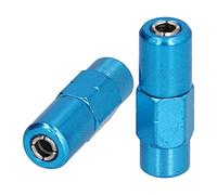 Grease Gun Hose,Enhanced Compatibility Grease Gun Hose,Wear-Resistant Build,All Compatible,for Automobiles