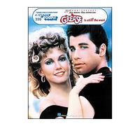 Grease Is Still the Word: E-Z Play Today Volume 339