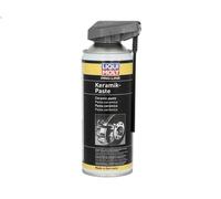 Grease LIQUI MOLY 7385