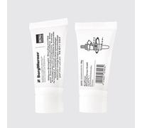 Grease Lubricant 10g Tube White For Glow Plugs Ignition System BERU GKF01