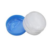 Grease, mechanical keyboard lubricant, keyboard lubricant, 5G 30G anti-rust, easily applied, , compatible with various models, players and dicts