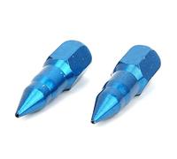 Grease Needle For Grease Gun, Grease Gun Fittings Grease Gun Needle Tip Steel Needle Nose Dispenser Grease Gun Accessory 2 Pcs Grease Gun Injector Nozzle For Hand Operated Grease