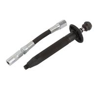 Grease Nipple Unblocker