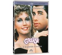 Grease (nuova edizione)