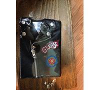 Grease Rockin' Rydell: Leather Jacket Edition (REGION 1) (NTSC)