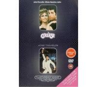 Grease / Saturday Night Fever – DVD – Paramount Pictures