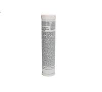 Grease SHELL 550050006