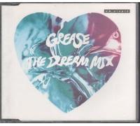 Grease: The Dream Mix (Grease/Sandy/Hopelessly Devoted To You)