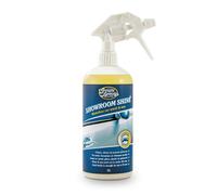 Greased Lightning 1 Litre Showroom Shine