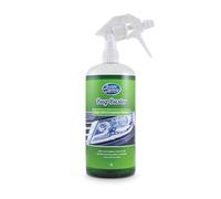 Greased Lightning Bug Buster Bug & Tree Sap Remover 1 Litre