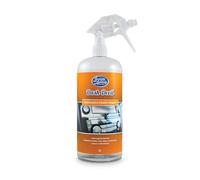 Greased Lightning Dash Devil Interior Car Cleaner 1 Litre
