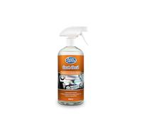 Greased Lightning Dash Devil Interior Car Cleaner 500ml