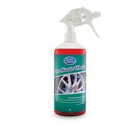 Greased Lightning One Minute Wheels 1 Litre Bottle