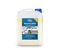 Greased Lightning Showroom Shine Refill (3.78 Litre) Waterless Car Wax and Polish