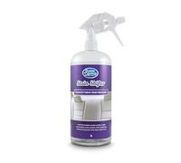 Greased Lightning Stain Shifter Car Carpet & Upholstery Cleaner 1L