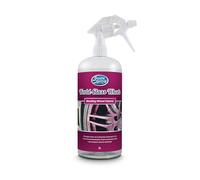 Greased Lightning World-Class Wheels Premium Wheel Cleaner 1 Litre