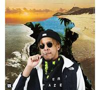 Great Adventures of... [VINYL]