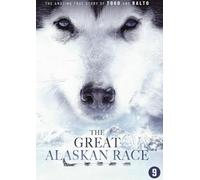 Great Alaskan Race