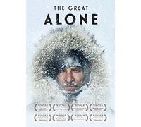 Great Alone, The