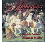 Great American Classics - Great American Classics