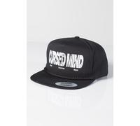 Great American Ghost - Cursed Mind Rope - Cap Onesize