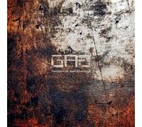 Tragedy of the Commons