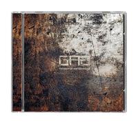 Tragedy of the Commons