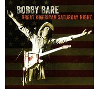 Great American Saturday Night