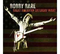 Great American Saturday Night