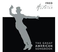 Great American Songbook