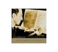 Great American Songbook - Gershwin [B&N Exclusive]