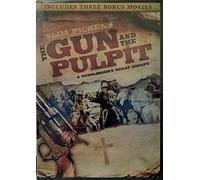 Great American Western 13 [DVD] [Region 1] [US Import] [NTSC]