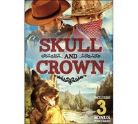 Great American Western 26 [DVD] [Region 1] [US Import] [NTSC]