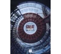 Great Architects