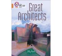 Great Architects : Band 12/Copper