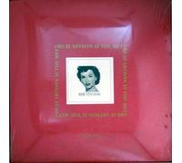 Great Artists at the Met: Rise Stevens