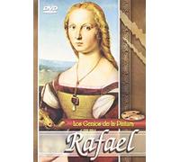 Great Artists with Tim Marlow: Raphael