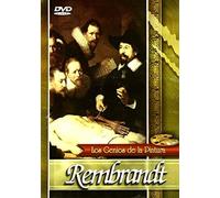 Great Artists with Tim Marlow: Rembrandt