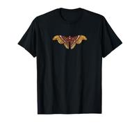 Great Atlas Moth T-Shirt