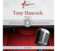 [Great Audio Moments] Original Recordings